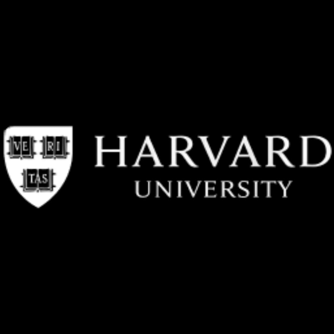 Harvard University