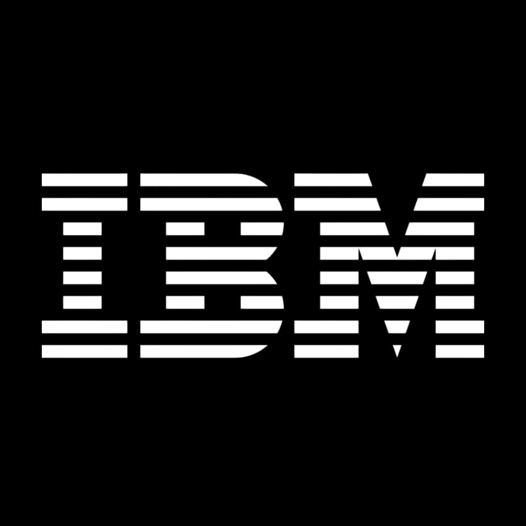 IBM