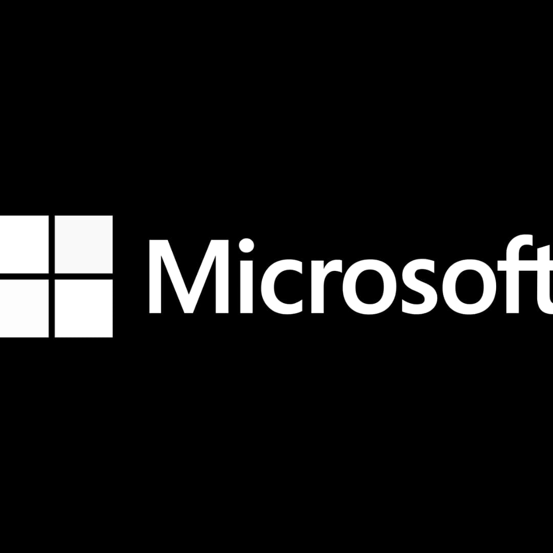 Microsoft