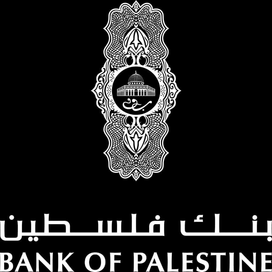 بنك فلسطين