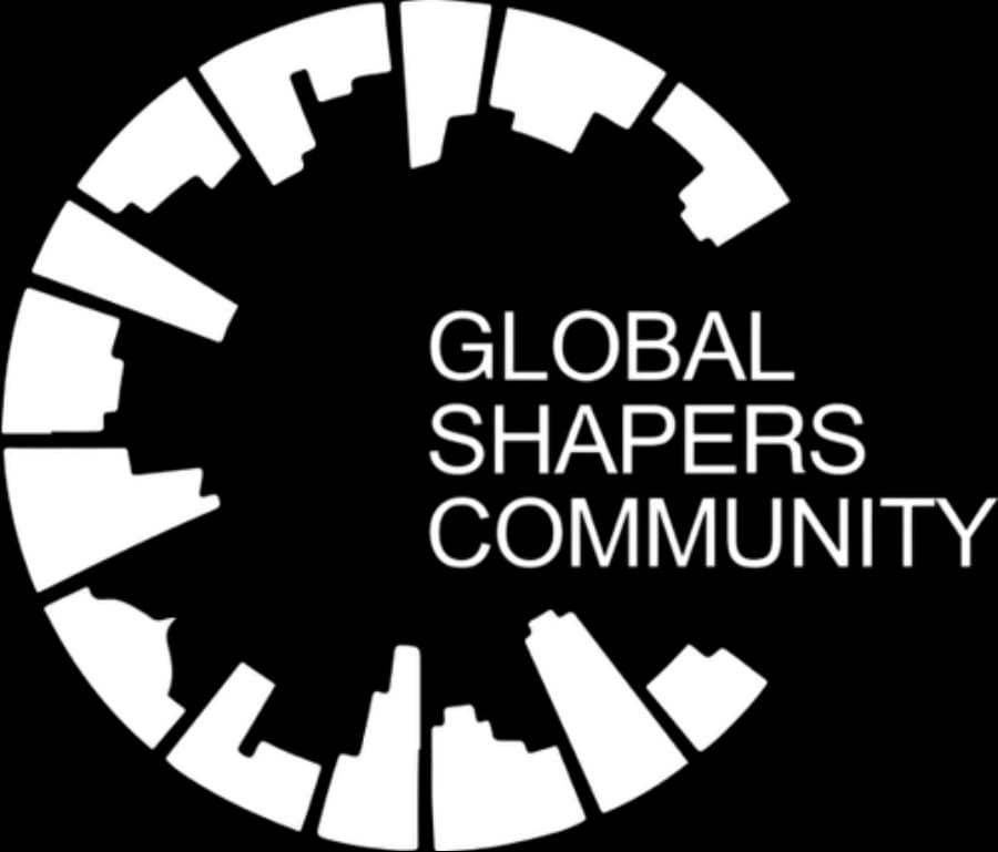 Global Shapers Community
