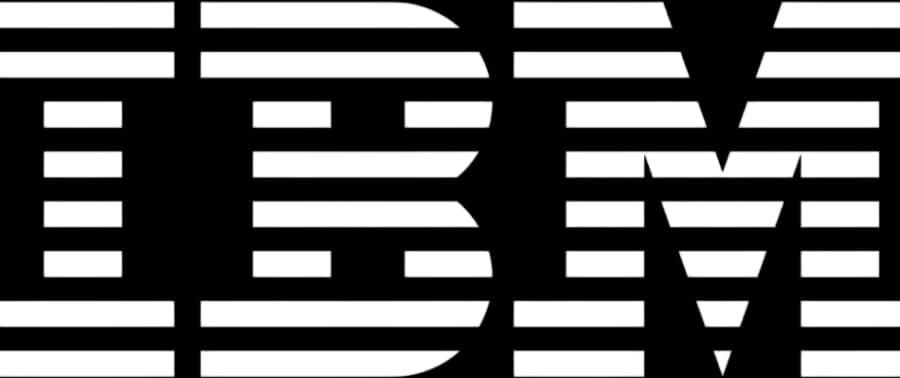IBM