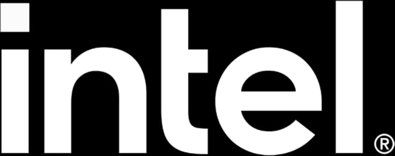 Intel