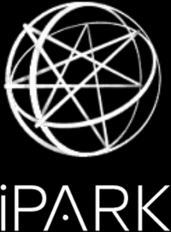 iPARK