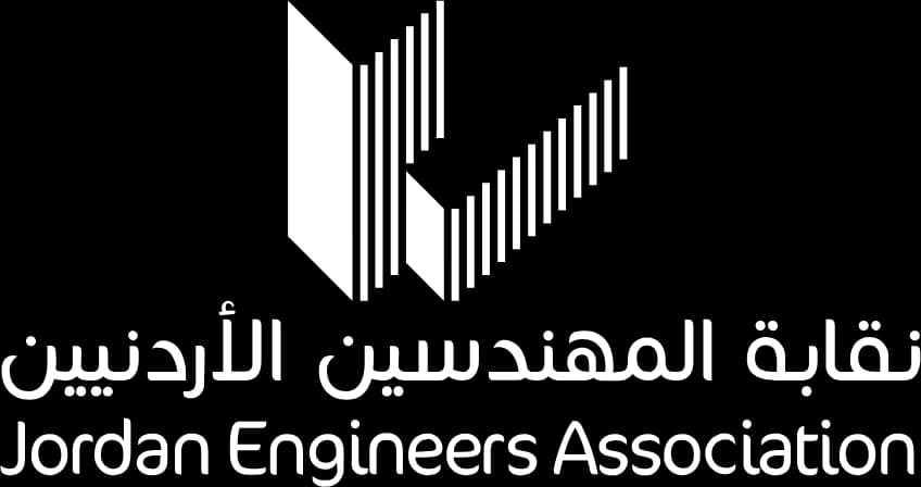 نقابة المهندسين الأردنيين