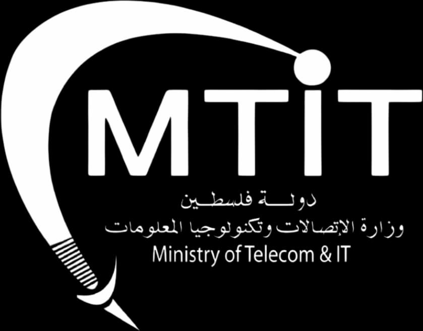 MTIT