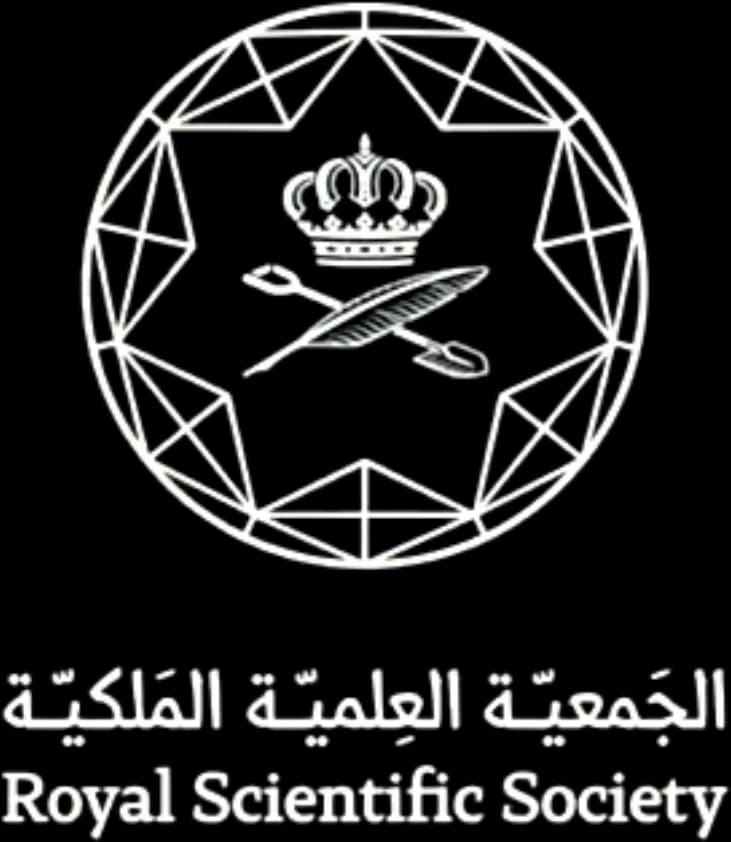 الجمعية العلمية الملكية