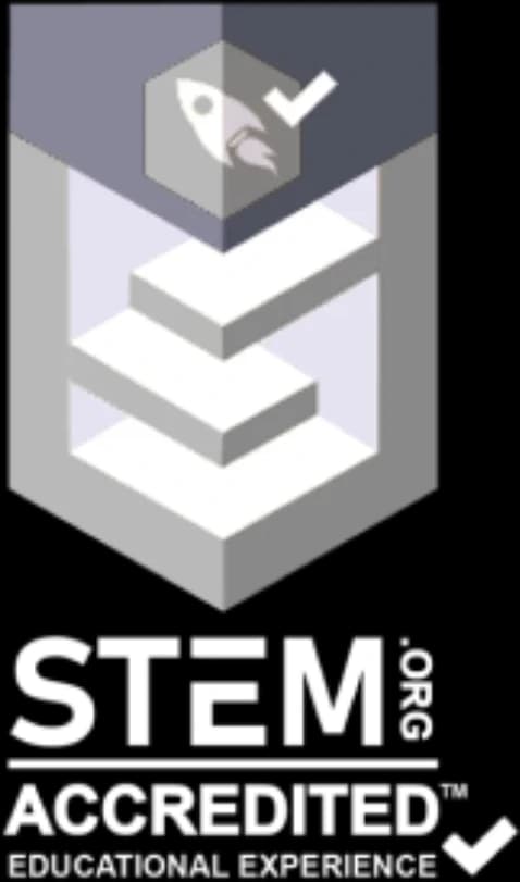 STEM.org