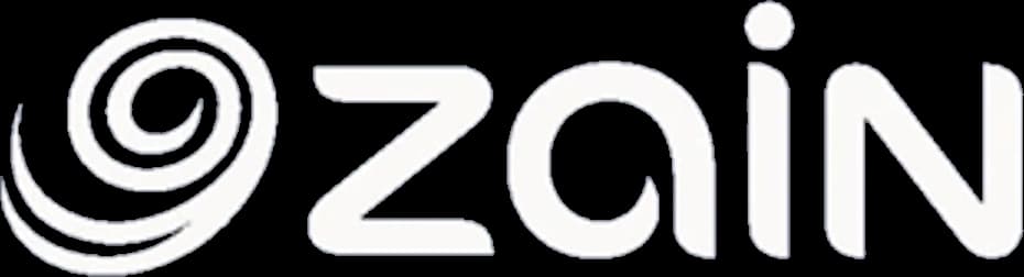 Zain