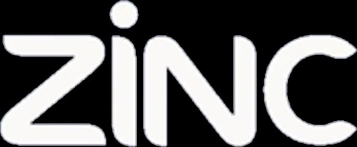 ZINC