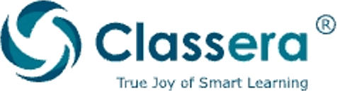 شعار Classera